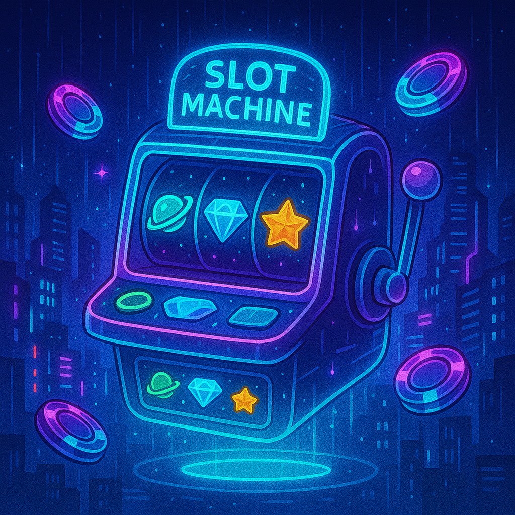 m88 slot